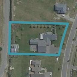 64 Shepherd Avenue, West Melton, West Melton