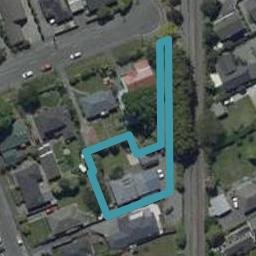 132 Jeffreys Road, Strowan, Christchurch