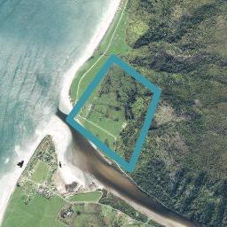 322 De Malmanches Road, MOKIHINUI, WESTPORT