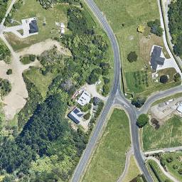 540 Oropi Road, Oropi, Tauranga