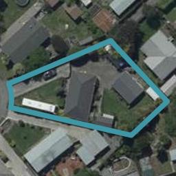 28 Florida Street, Hornby, Christchurch