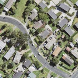 24 Parrs Cross Road, Henderson, Auckland