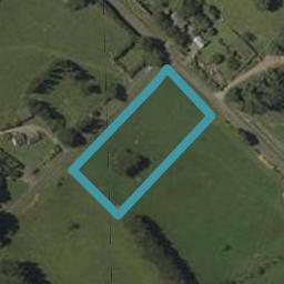 1 Weld Street, Linton, Palmerston North