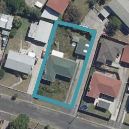 32 Priscilla Crescent, Melville, Hamilton