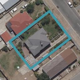 34 Bantry Street, Alexandra, Alexandra