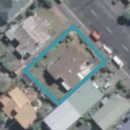 52 Havelock Street, Ashburton, Ashburton