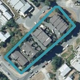 37B HALLENSTEIN Street, Queenstown, QUEENSTOWN