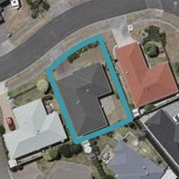 3 Crown Hill, Paraparaumu