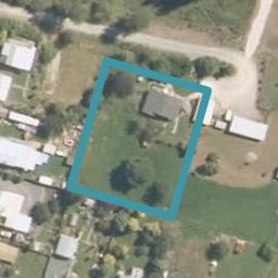 48A St Catherine Street, Kaitangata