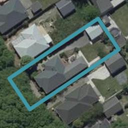 68 Severn Street, St Albans, Christchurch