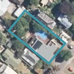 21 Mahoe Street, Eastbourne, Lower Hutt