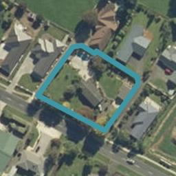 19 Banks Road, Matamata, Matamata
