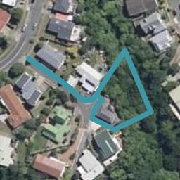 16 Taieri Crescent, Kelson, Lower Hutt