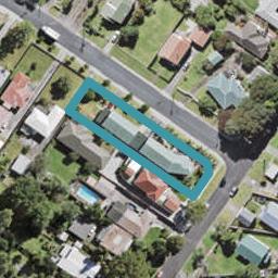 20 Brandon Road, Glen Eden, Auckland