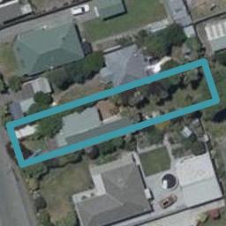 167 Shaw Avenue, New Brighton, Christchurch