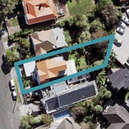 7 Salisbury Street, Herne Bay, Auckland