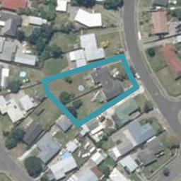 51/49 Neal Crescent, Onekawa, Napier