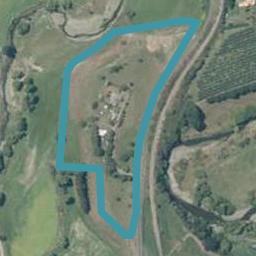 45 Ellis Wallace Road, Eskdale, Napier