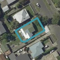 24 Ngaio Street, West End, Palmerston North