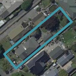 103 Studholme Street, Somerfield, Christchurch