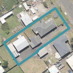 15A Hood Street, Castlecliff, Whanganui