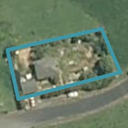 175 A Renall Road, Pollok, Pollok