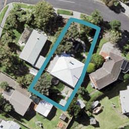 3 Silverton Avenue, Wai o Taiki Bay, Auckland