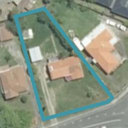 77 Kimihia Road, Huntly, Huntly