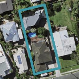 1/22 NORWOOD Road, Bayswater, Bayswater