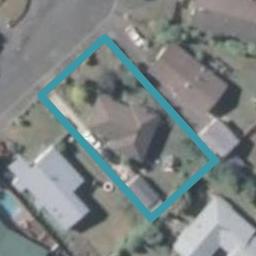 10 McElrea Place, Allenton, Ashburton
