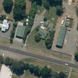 38 Owen Street, Waipawa
