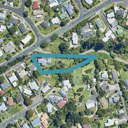 29 Kingswood Road, Brookfield, Tauranga