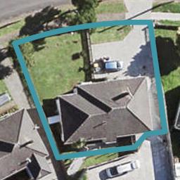 12 Kennelly Crescent, Pukekohe, Pukekohe