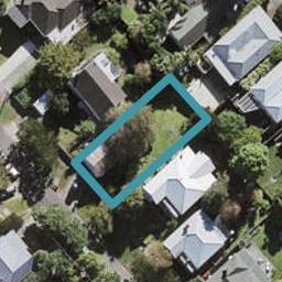 19 Mostyn Street, Kingsland, Auckland