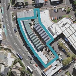 10A/66 Mount Eden Road, Mount Eden, Auckland