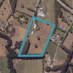 58A Weston Road, Waiareka Junction, Oamaru