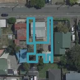 5/12 Burke Street, Addington, Christchurch