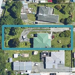 29 Frances Street, Ngongotaha, Rotorua