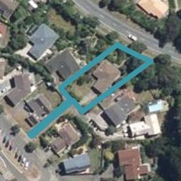 17 Longitude Place, Whitby, Porirua