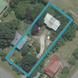 31 Tramway Road, Springfield, Springfield