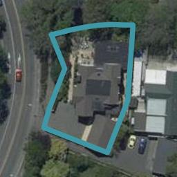 54 Idris Road, Fendalton, Christchurch