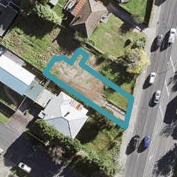 1503A Great North Road, Waterview, Auckland