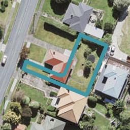 37A Kelwyn Road, Kelston, Auckland