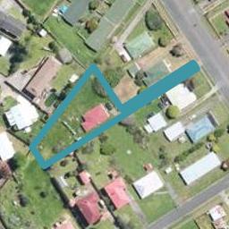 53 Wihongi Street, Kaikohe, Kaikohe