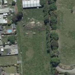 11 Riverbend Lane, Casebrook, Christchurch
