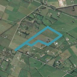 882 Mill Road, Ohoka, Ohoka