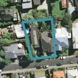 63 O'Neill Street, Ponsonby, Auckland