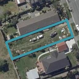 98 Rocking Horse Road, Southshore, Christchurch