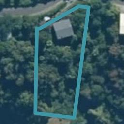 126 Priestley Terrace, Bluff Hill, Napier