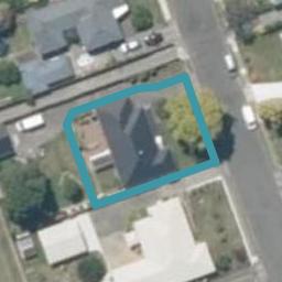 18 Alamein Crescent, Onekawa, Napier